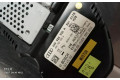 Панель приборов 4H0920900A   Audi A8 S8 D4 4H       