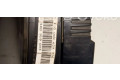 Панель приборов 4D0919033, 110008639016   Audi A8 S8 D2 4D       