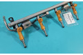 Vstřikovač 297500-1480, IMPRK1432489   Suzuki Vitara (LY)     