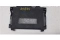 Блок управления коробкой передач a2059007705   Mercedes-Benz C AMG W205