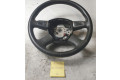 Руль Audi A8 S8 D3 4E  2002 - 2009 года 4E0419091CP      