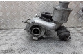  Турбина Audi TT Mk1  06a145713d         