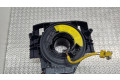 Подрулевой шлейф SRS 8A6T14A664AB, LK0432650100   Ford Fiesta