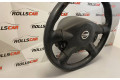 Volant Nissan X-Trail T30 2004   