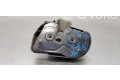 Zámek zadních dveří 2K0843604, 7H0843604   Volkswagen Caddy 2013