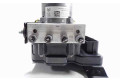 Jednotka ABS 1673585980, 9808055980   Peugeot Rifter 2020