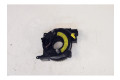 Подрулевой шлейф SRS 6G9T-14A664-BD   Ford S-MAX