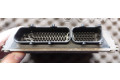 Блок управления двигателя 047906030N, 5WP435201   Skoda Felicia I