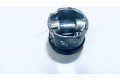 Píst z2041   Mazda 6  pro naftový motor 2.2  