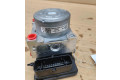 Jednotka ABS 9842946080   Peugeot 2008 II 2020