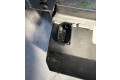   Рулевая рейка 8200066847, 820006684   Renault Vel Satis  -  года