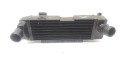 Интеркулер  52079477   Jeep Grand Cherokee 