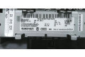 Дисплей    4E0919603E, 4E0919603   Audi A8 S8 D3 4E
