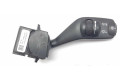 Ручка стеклоочистителей 6G9T17A553AE   Ford S-MAX