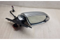 Zpětné zrcátko  Audi A8 S8 D4 4H 2011  4H0857240C, 4H0857536F  