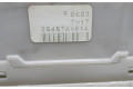 Блок предохранителей  284B7AX61A, R0603   Nissan Note (E11)    