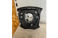 Подушка безопасности водителя PA55270060   Volvo XC60