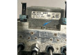 Jednotka ABS 58900G6800, 06210248794   KIA Picanto 2017
