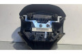 Подушка безопасности водителя 96441166ZR   Peugeot 206+