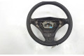 Volant Mercedes-Benz A W168 2004 A1684601203  