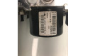 Jednotka ABS 31329138, 31329137   Volvo V60 2013