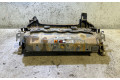 Подушка безопасности для колен TG13D04001, 2JJJ14820M3V   Toyota C-HR I