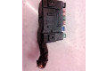Модуль управления BSM 72541708, 72541708   Nissan Terrano 2000