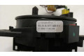 Подрулевой шлейф SRS 01404017, 613183774889   BMW 5 E39
