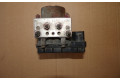 Jednotka ABS MB44WDE33051   Mitsubishi Outlander 2001