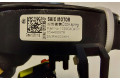 Подрулевой шлейф SRS 10990404   MG ZS