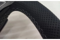 Volant Audi A3 8Y 2020 8Y0419091Q  