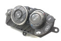 Блок управления климат-контролем 79600SMGG4   Honda Civic