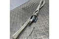 Боковая подушка безопасности 46322626200, 6M2114K158CE   Ford S-MAX