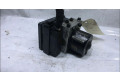 Блок управления АБС 1467714, 1J0614117E   Volkswagen Golf IV