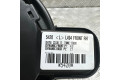 Вентилятор печки    03U23   Land Rover Range Rover Sport L494