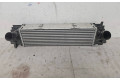 Интеркулер  8590105, 15272311   BMW 3 G20 G21 