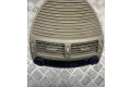 Блок управления климат-контролем 2118302385, 00032506   Mercedes-Benz E W211