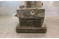 Jednotka ABS 9810286880, 1612847680   Peugeot 308 2015