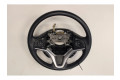 Volant Honda Jazz 2015   