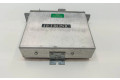 Блок управления двигателя A0025450032, 0025450032   Mercedes-Benz SLC C107