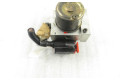 Jednotka ABS AC040501834, AC040501834   Suzuki Ignis 2001