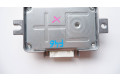 Блок управления АБС 6860936, 13150725CA   BMW 2 F46
