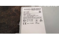 Считывающее устройство CD/DVD навигации (GPS) 86140K0070, 86140K0070   Toyota Yaris XP210