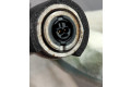 Боковая подушка безопасности P05108029AG, 05108029AG   Dodge Durango