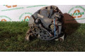 Генератор 037903025M, ALTERNADOR   Audi A3 S3 8L 1.9     