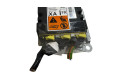 Блок подушек безопасности 988205XA0A, 0285013742   Mercedes-Benz X-class W470