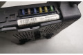 Блок предохранителей 8200029342, S108502610A   Renault Scenic I    