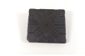 Блок управления 1EA937089A   Volkswagen ID.3