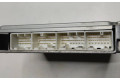 Řídící jednotka 896616A350, 1758007252   Toyota Land Cruiser (J120) 2005