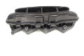 Zámek zadních dveří A6460901637   Mercedes-Benz Sprinter W906 2007